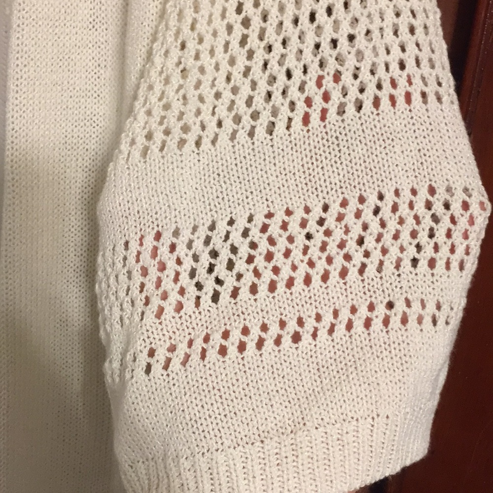 Cardigan - Picture 3 of 3